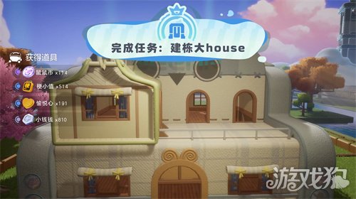 舔包出背带裤？冰红茶当狙用？乐子人搜打撤手游《奥星热浪》开启测试招募！