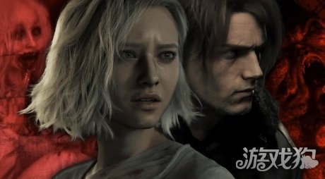 《生化危机：启示录3》仍有希望？导演称早有构想