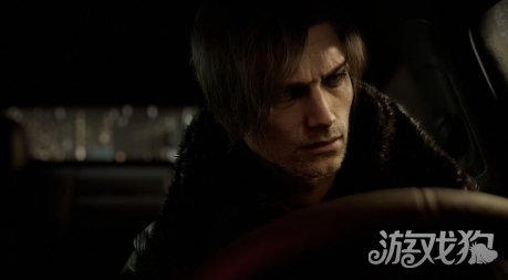 《生化危机：启示录3》仍有希望？导演称早有构想