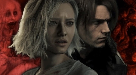 《生化危机：启示录3》仍有希望？导演称早有构想