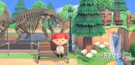 爆料称任天堂2026年首场＂大型直面会＂锁定2月第一周