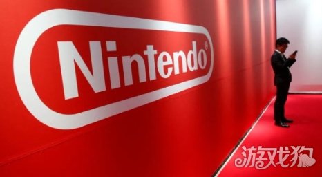 爆料称任天堂2026年首场＂大型直面会＂锁定2月第一周