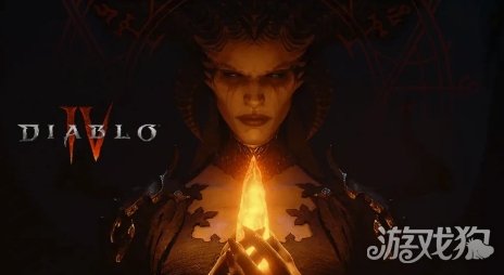 官方确认！《暗黑破坏神4》为暴雪史上最畅销游戏