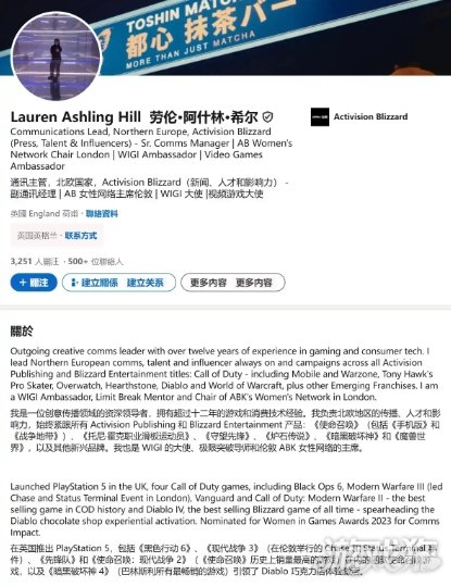 官方确认！《暗黑破坏神4》为暴雪史上最畅销游戏