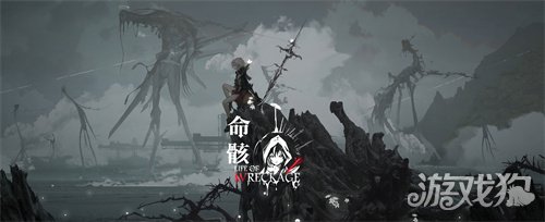 【游·见】专访Spotlight团队:在刀光剑影中寻找人性的微光 【游·见】专访Spotlight团队:在刀光剑影中寻找人性的微光