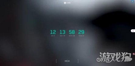 《逃离塔科夫》制作人新作《COR3》倒计时网站上线