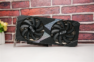 冷饭新炒的《如龙0:导演剪辑版》,用艾尔莎RTX5060Ti幻雷者8GD7轻松玩转 冷饭新炒的《如龙0:导演剪辑版》,用艾尔莎RTX5060Ti幻雷者8GD7轻松玩转