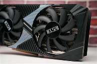 冷饭新炒的《如龙0:导演剪辑版》,用艾尔莎RTX5060Ti幻雷者8GD7轻松玩转 冷饭新炒的《如龙0:导演剪辑版》,用艾尔莎RTX5060Ti幻雷者8GD7轻松玩转