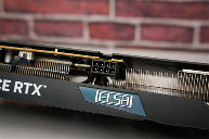 冷饭新炒的《如龙0:导演剪辑版》,用艾尔莎RTX5060Ti幻雷者8GD7轻松玩转 冷饭新炒的《如龙0:导演剪辑版》,用艾尔莎RTX5060Ti幻雷者8GD7轻松玩转