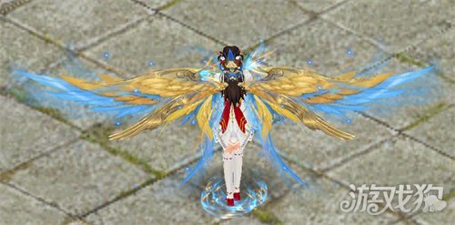 剑鸣四海迎新年，福利盛典战意燃！1月15日《剑网2》诚邀共赴新征程！