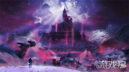 《方舟生存飞升》开发路线图更新,《失落禁域》首个大型更新上线 《方舟生存飞升》开发路线图更新,《失落禁域》首个大型更新上线
