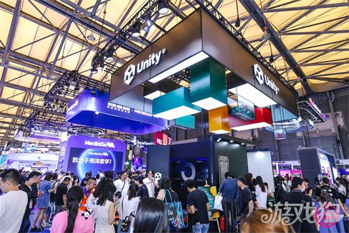 2026 ChinaJoy BTOB商务洽谈馆优惠期进入倒计时，剩余席位抢占从速！