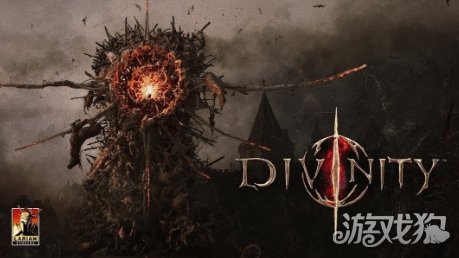 《神界》首发确认支持合作模式 可打MOD扩展人数