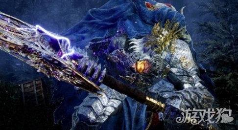 《噬血代码2》时间旅行机制使游戏拥有多结局 《噬血代码2》时间旅行机制使游戏拥有多结局