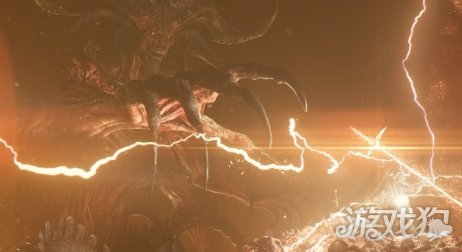 《暗黑破坏神4》新DLC＂憎恨之王＂完整地图疑似曝光