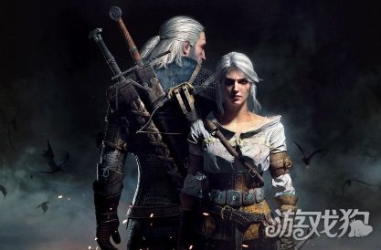 两家波兰游戏网站爆料《巫师3》或将推出新DLC 两家波兰游戏网站爆料《巫师3》或将推出新DLC
