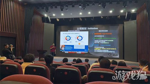 【游·见】专访玻虹工作室:在立体战棋的战场中,用动态地形重塑策略游戏的 【游·见】专访玻虹工作室:在立体战棋的战场中,用动态地形重塑策略游戏的