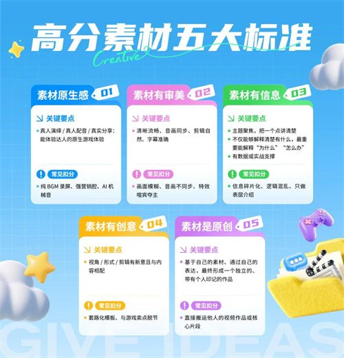 星广联投|非游行业竞价投放新解法 星广联投|非游行业竞价投放新解法