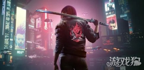 百灵鸟或可攻略?《赛博朋克2077》总监回应被砍DLC 百灵鸟或可攻略?《赛博朋克2077》总监回应被砍DLC