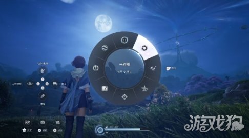 争鸣测试将开启《王者荣耀世界》四月正式上线