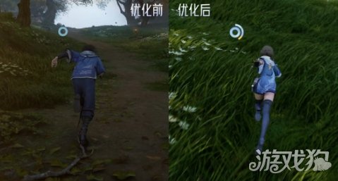 争鸣测试将开启《王者荣耀世界》四月正式上线