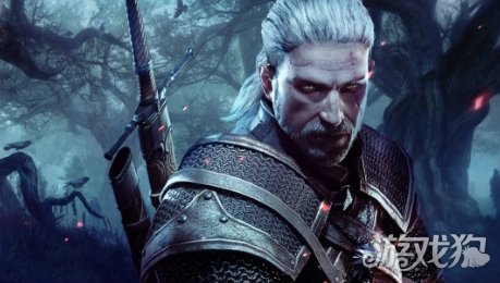 可靠爆料人称《巫师3：狂猎》全新DLC确实存在