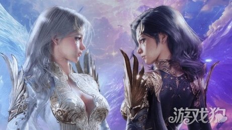 《永恒之塔2》重大更新3月推送 改善玩家体验 《永恒之塔2》重大更新3月推送 改善玩家体验