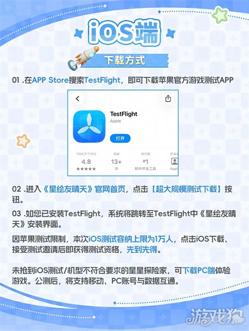生活模拟混战!《星绘友晴天》抢跑,2月28日“超大规模”测试来袭 生活模拟混战!《星绘友晴天》抢跑,2月28日“超大规模”测试来袭