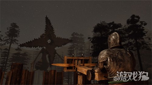 《绿石守卫者》试玩Demo上线Steam新品节，生命之石守卫战即将开启