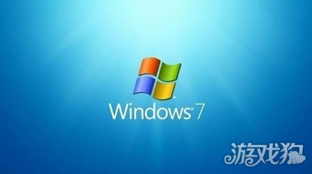《英雄联盟》宣布重要技术调整 8月起停止支持Win7 《英雄联盟》宣布重要技术调整 8月起停止支持Win7