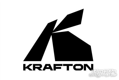 KRAFTON发布以“大胆想象力”和全球IP拓展为核心的全新企业愿景 KRAFTON发布以“大胆想象力”和全球IP拓展为核心的全新企业愿景