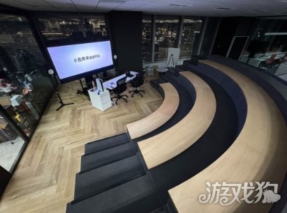 小岛发布神秘预告 或暗示《Physint》即将公布? 小岛发布神秘预告 或暗示《Physint》即将公布?