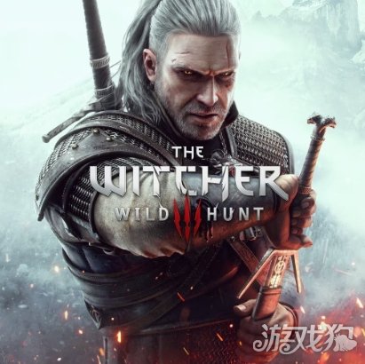 传《巫师3》DLC不会新增区域 只在原版地图上扩展 传《巫师3》DLC不会新增区域 只在原版地图上扩展