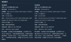 经典魂系续作，艾尔莎RTX5060幻影者8GD7和你玩转《仁王3》
