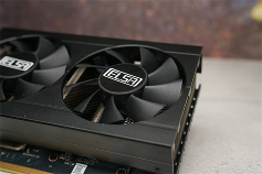 经典魂系续作，艾尔莎RTX5060幻影者8GD7和你玩转《仁王3》