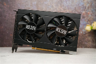 经典魂系续作，艾尔莎RTX5060幻影者8GD7和你玩转《仁王3》