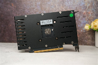经典魂系续作，艾尔莎RTX5060幻影者8GD7和你玩转《仁王3》