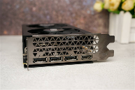 经典魂系续作，艾尔莎RTX5060幻影者8GD7和你玩转《仁王3》