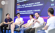 GGS 2026 第五届全球游戏峰会-重磅启幕|5 月 15 日广州,共赴游戏人的年度盛会 GGS 2026 第五届全球游戏峰会-重磅启幕|5 月 15 日广州,共赴游戏人的年度盛会
