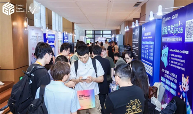 GGS 2026 第五届全球游戏峰会-重磅启幕|5 月 15 日广州,共赴游戏人的年度盛会 GGS 2026 第五届全球游戏峰会-重磅启幕|5 月 15 日广州,共赴游戏人的年度盛会