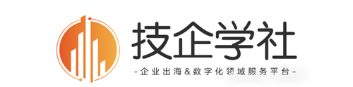 GGS 2026 第五届全球游戏峰会-重磅启幕|5 月 15 日广州,共赴游戏人的年度盛会 GGS 2026 第五届全球游戏峰会-重磅启幕|5 月 15 日广州,共赴游戏人的年度盛会