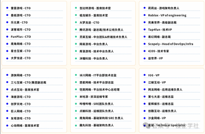 GGS 2026 第五届全球游戏峰会-重磅启幕|5 月 15 日广州,共赴游戏人的年度盛会 GGS 2026 第五届全球游戏峰会-重磅启幕|5 月 15 日广州,共赴游戏人的年度盛会