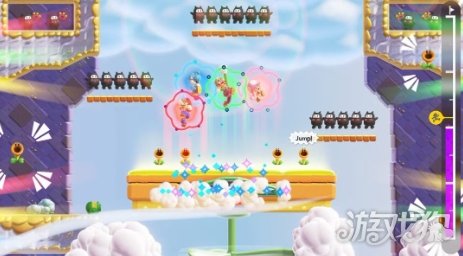 任天堂树屋直播公布 将聚焦《宝可梦Pokopia》实机