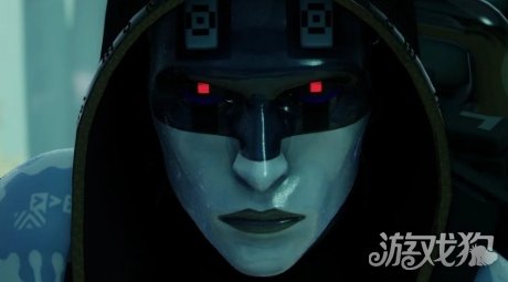 Bungie提前预警:《马拉松》作弊者将面临终身封禁 Bungie提前预警:《马拉松》作弊者将面临终身封禁