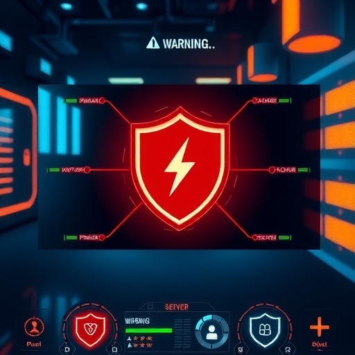 Bungie提前预警:《马拉松》作弊者将面临终身封禁 Bungie提前预警:《马拉松》作弊者将面临终身封禁