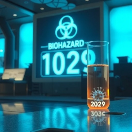 曝《生化10》目标2029年发布 《生化9》DLC开发中