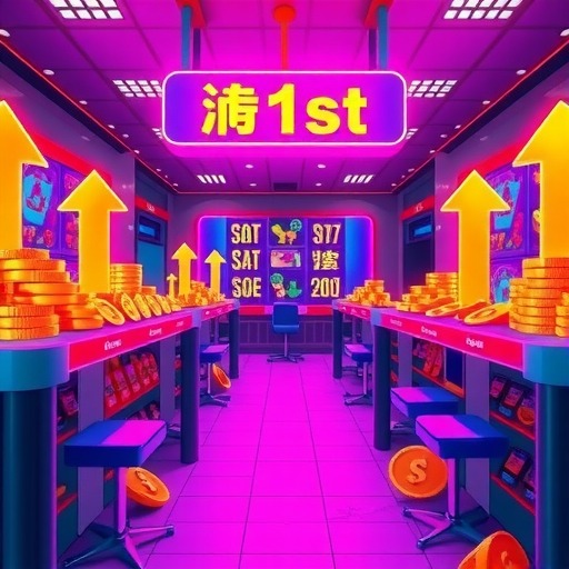 《空之轨迹1st》大卖!Falcom季度利润暴增670% 《空之轨迹1st》大卖!Falcom季度利润暴增670%