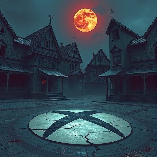 《寂静岭：小镇陷落》首发没有Xbox平台