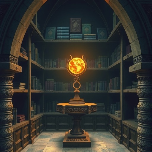 《凯娜:科斯莫拉之痕》将会揭开前作的部分真相 《凯娜:科斯莫拉之痕》将会揭开前作的部分真相