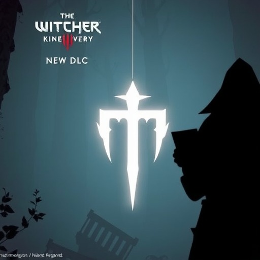 确有其事!系列前负责人承认《巫师3》有新DLC 确有其事!系列前负责人承认《巫师3》有新DLC